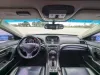 dashboard.webp