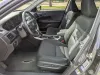 driver_seat.webp