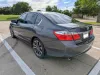 left_rear_quarter.webp