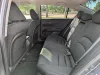 left_rear_seats.webp