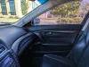 passenger_seat.webp