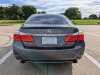 rear.webp