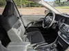 right_driver_seat.webp
