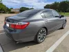 right_rear_quarter.webp
