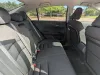 right_rear_seats.webp
